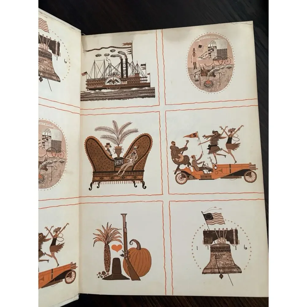 Come Into The Kitchen Cook Book: A COLLECTOR'S TREASURY By Mary /Vincent Price